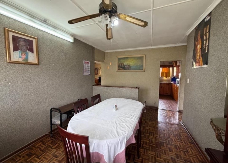 3 Bedroom Property for Sale in Amalinda Eastern Cape